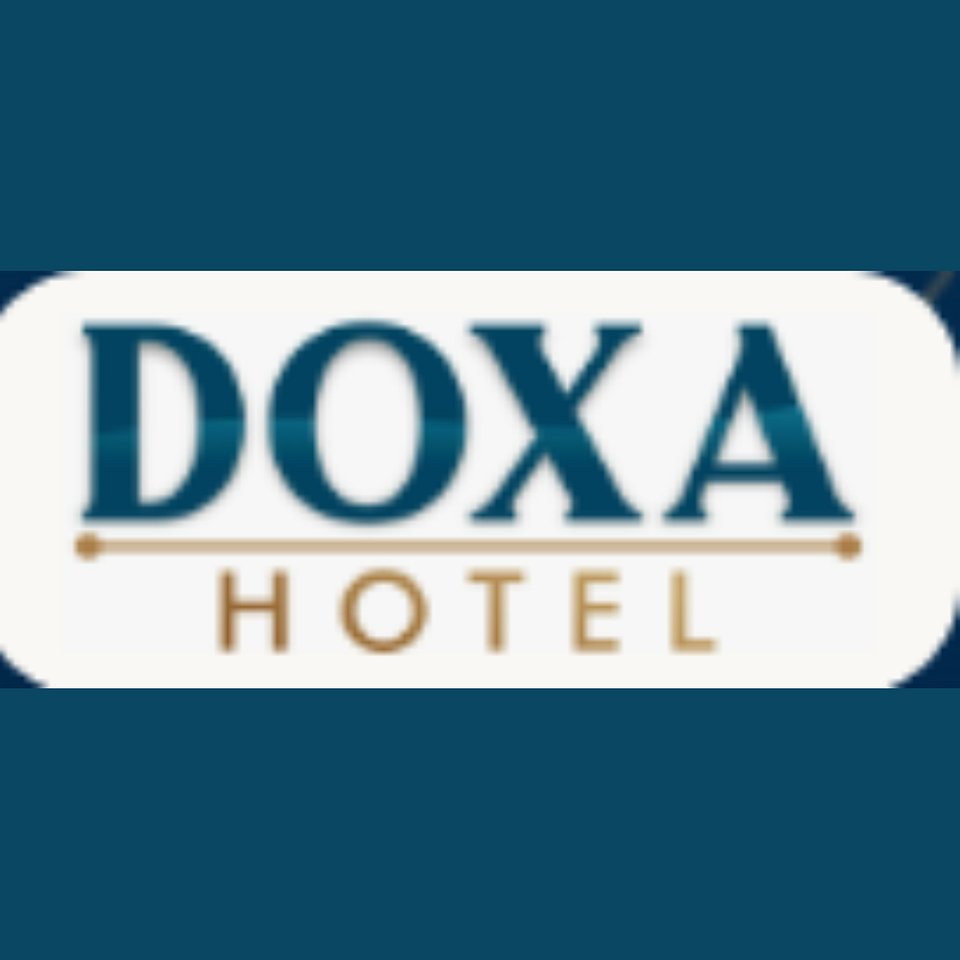 Hotel Doxa
